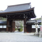 乃木神社（京都）
